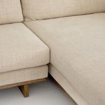 Product Image 26 for Everly 2 Piece Sectional from Four Hands