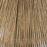 Product Image 5 for Nessa Table Lamp from Four Hands