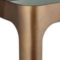 Product Image 5 for Scaffale Etagere from Currey & Company