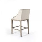 Product Image 3 for Connor Counter Stool from Zentique