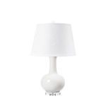 Product Image 1 for Somerset Lamp from Villa & House
