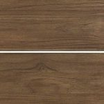 Product Image 8 for Messo Outdoor Coffee Table from Four Hands