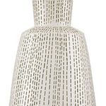 Product Image 3 for Dash Table Lamp from Currey & Company