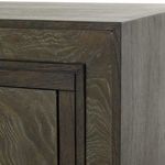 Product Image 7 for Alma Nightstand from Gabby