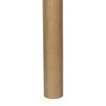 Product Image 9 for Cosgrove Dining Table from Four Hands