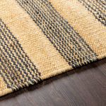 Product Image 10 for Davidson II Navy / Cream Rug from Surya