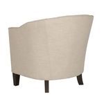 Product Image 7 for Dutch Club Chair from Essentials for Living