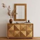 Product Image 7 for Loft Buffet from A.R.T. Home Furnishings