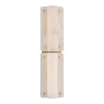Product Image 1 for Sunnybrook Wall Sconce from Hudson Valley