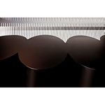 Product Image 19 for Semyon Coffee Table from Noir