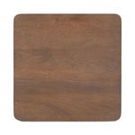 Product Image 5 for Wiley Side Table from Moe's