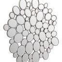 Product Image 3 for Boss Mirror from Zuo