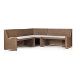 Product Image 2 for Senna Dining Banquette from Four Hands