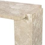 Product Image 9 for Romano Console Table from Four Hands