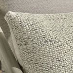 Product Image 6 for Stella Throw Pillow from Classic Home Furnishings