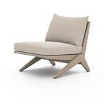 Product Image 4 for Virgil Outdoor Chair from Four Hands