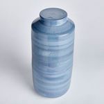 Product Image 2 for Andrey Ginger Jar from Napa Home And Garden