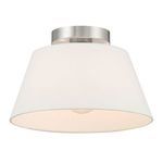 Product Image 3 for 3-Light Ceiling Light from Savoy House 