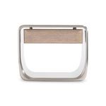 Product Image 3 for Lomond Nightstand from Bernhardt Furniture