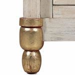 Product Image 11 for Clairmont Cabinet from Gabby