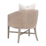 Product Image 4 for McGuire Arm Chair from Essentials for Living