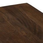 Product Image 13 for Freddie Nightstand from Four Hands