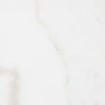 Product Image 7 for Jase End Table from Four Hands