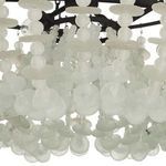 Product Image 9 for Cyprus Beaded Chandelier from Arteriors