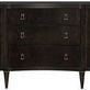 Product Image 1 for Lillet 9-Drawer Chest from Vanguard Furniture