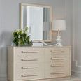 Product Image 5 for Cotiere 8 Drawer Dresser from A.R.T. Home Furnishings