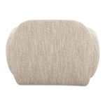 Product Image 4 for Hazel Lounge Chair from Moe's