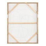 Product Image 3 for Encounters Framed Painting from Moe's