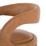 Product Image 11 for Hawkins Dining Chair from Four Hands