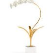 Product Image 1 for Orchid In Stand from Chelsea House
