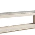 Product Image 2 for Monet Console Table from Universal Furniture