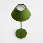 Product Image 3 for Alluna Cordless Led Lamp from Napa Home And Garden