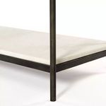 Product Image 7 for Lily Console Table from Four Hands