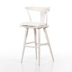 Product Image 8 for Ripley Bar + Counter Stool from Four Hands