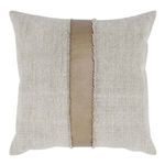 Product Image 1 for Steam Throw Pillow from Classic Home Furnishings
