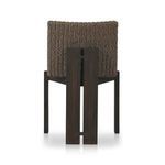 Product Image 6 for Roxy Outdoor Dining Chair from Four Hands