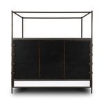 Product Image 5 for Anderson Canopy Bed from Four Hands