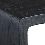 Product Image 5 for Shephard Cocktail Table from Bernhardt Furniture
