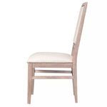 Product Image 6 for Dexter Dining Chair, Set of 2 from Essentials for Living