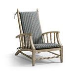 Product Image 1 for Whitby Lounge Chair from Johnathan Charles