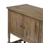 Product Image 6 for Bari Sideboard from Four Hands