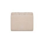 Product Image 5 for Matina Slipper Chair from Moe's