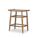 Product Image 2 for Robles Outdoor Dining Stool from Four Hands