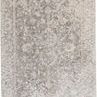 Product Image 4 for Reagan Traditional Ivory / Gray Handwoven Rug - 9'6" x 13'6" from Feizy Rugs