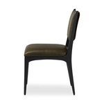 Product Image 3 for Valeene Dining Chair from Four Hands