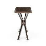 Product Image 11 for Spider Console Table from Four Hands